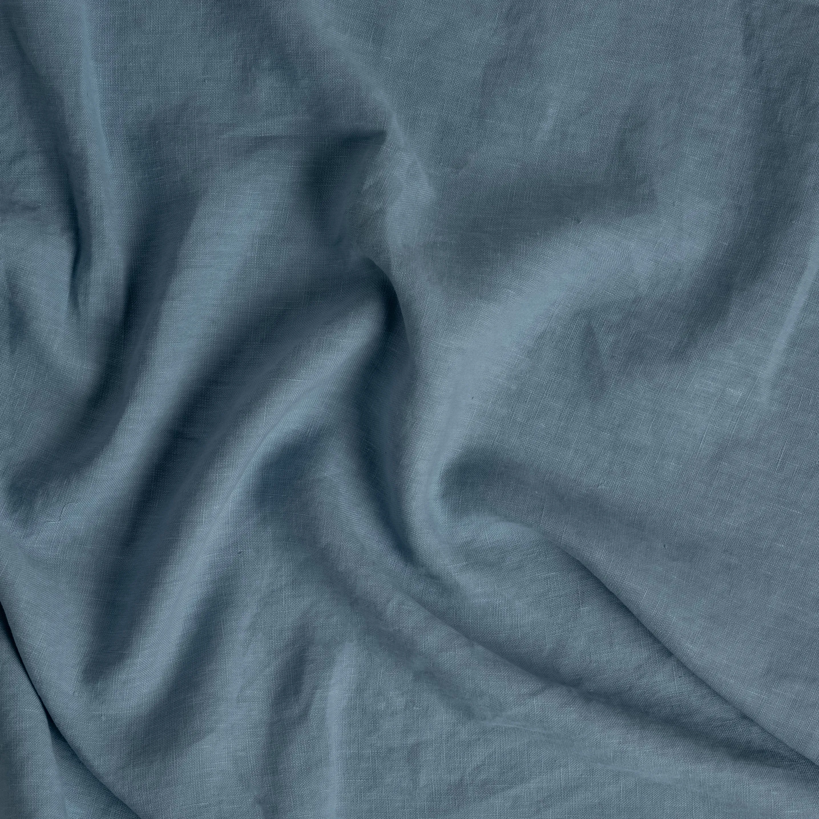 Mattine Guest Towel