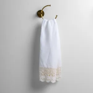Mattine Guest Towel