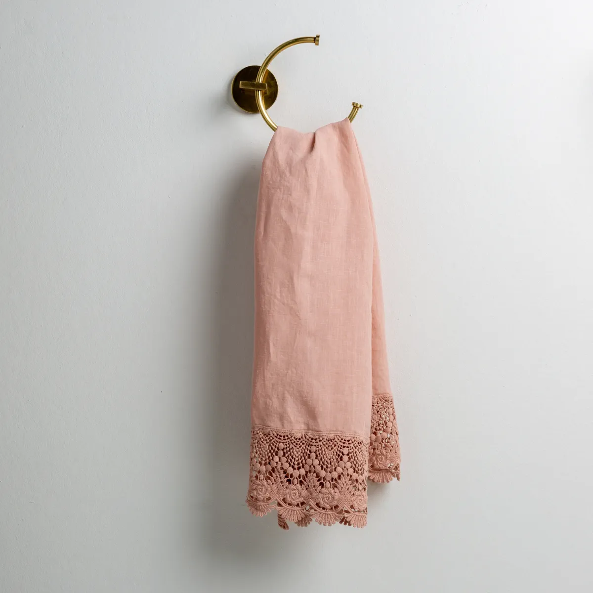 Mattine Guest Towel