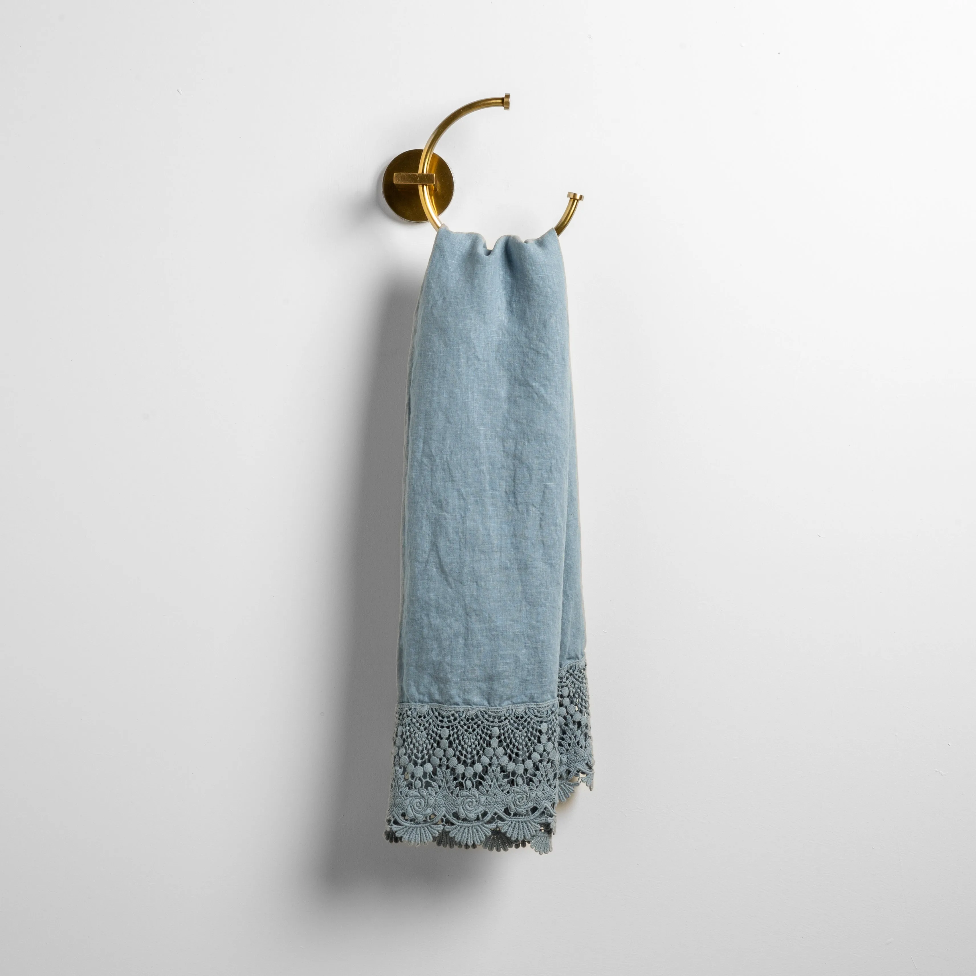 Mattine Guest Towel