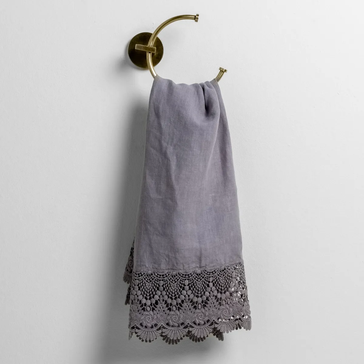 Mattine Guest Towel