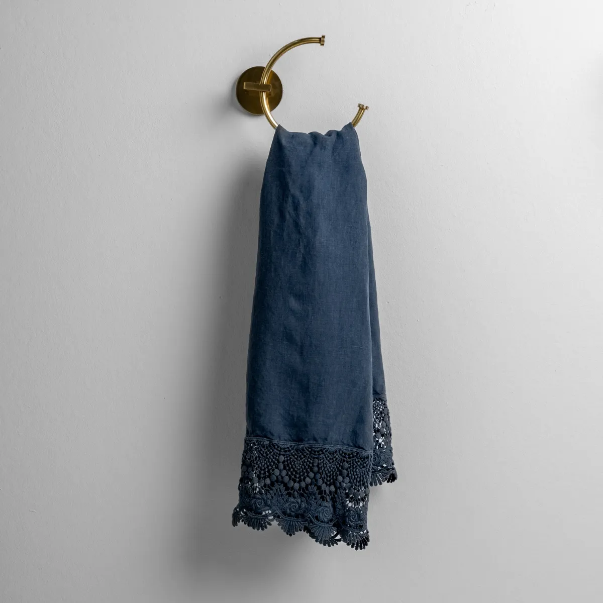 Mattine Guest Towel