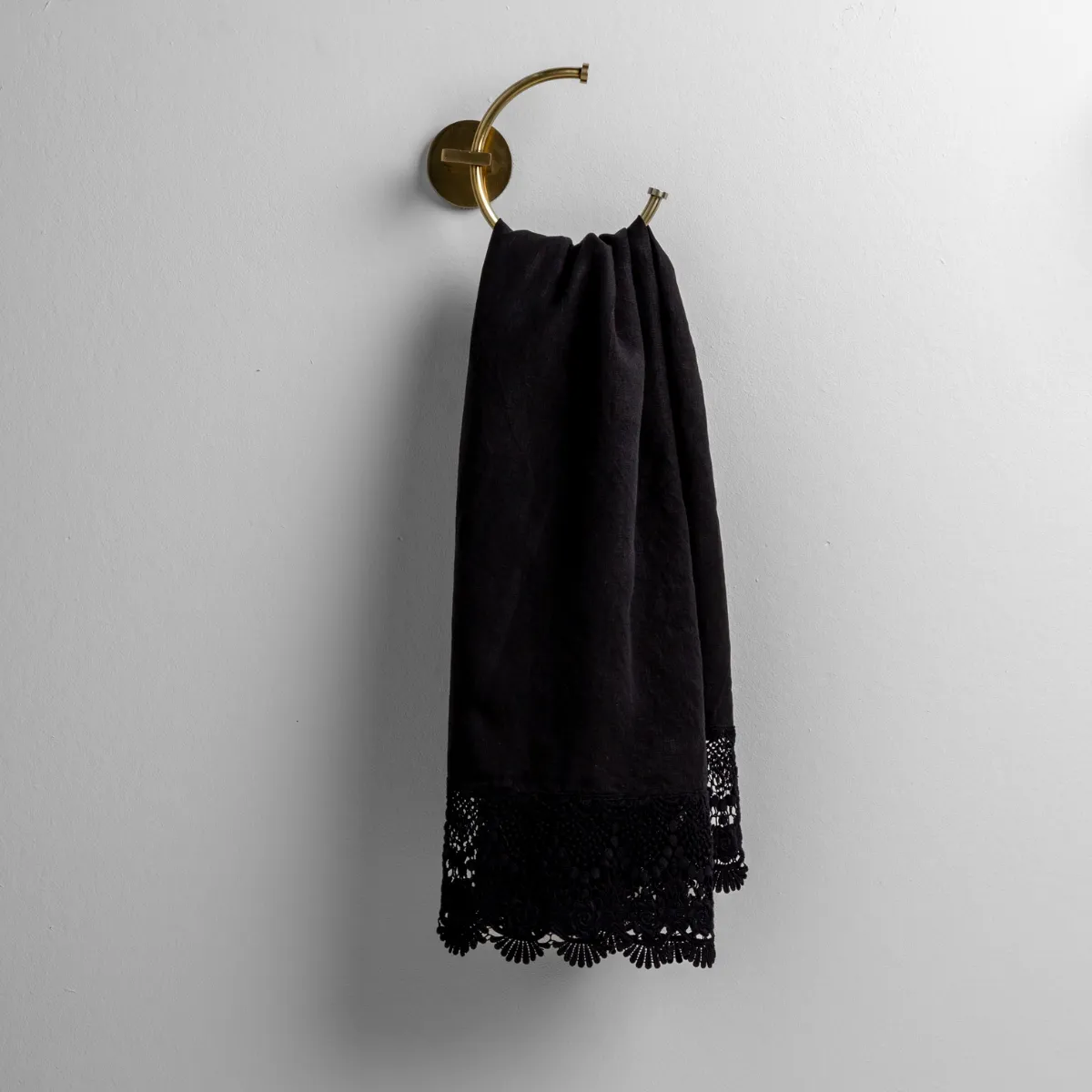 Mattine Guest Towel