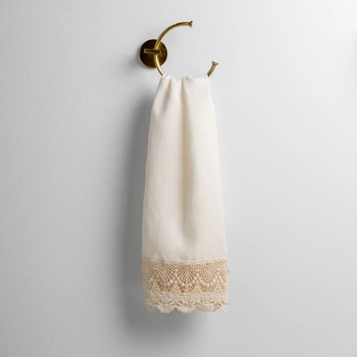 Mattine Guest Towel