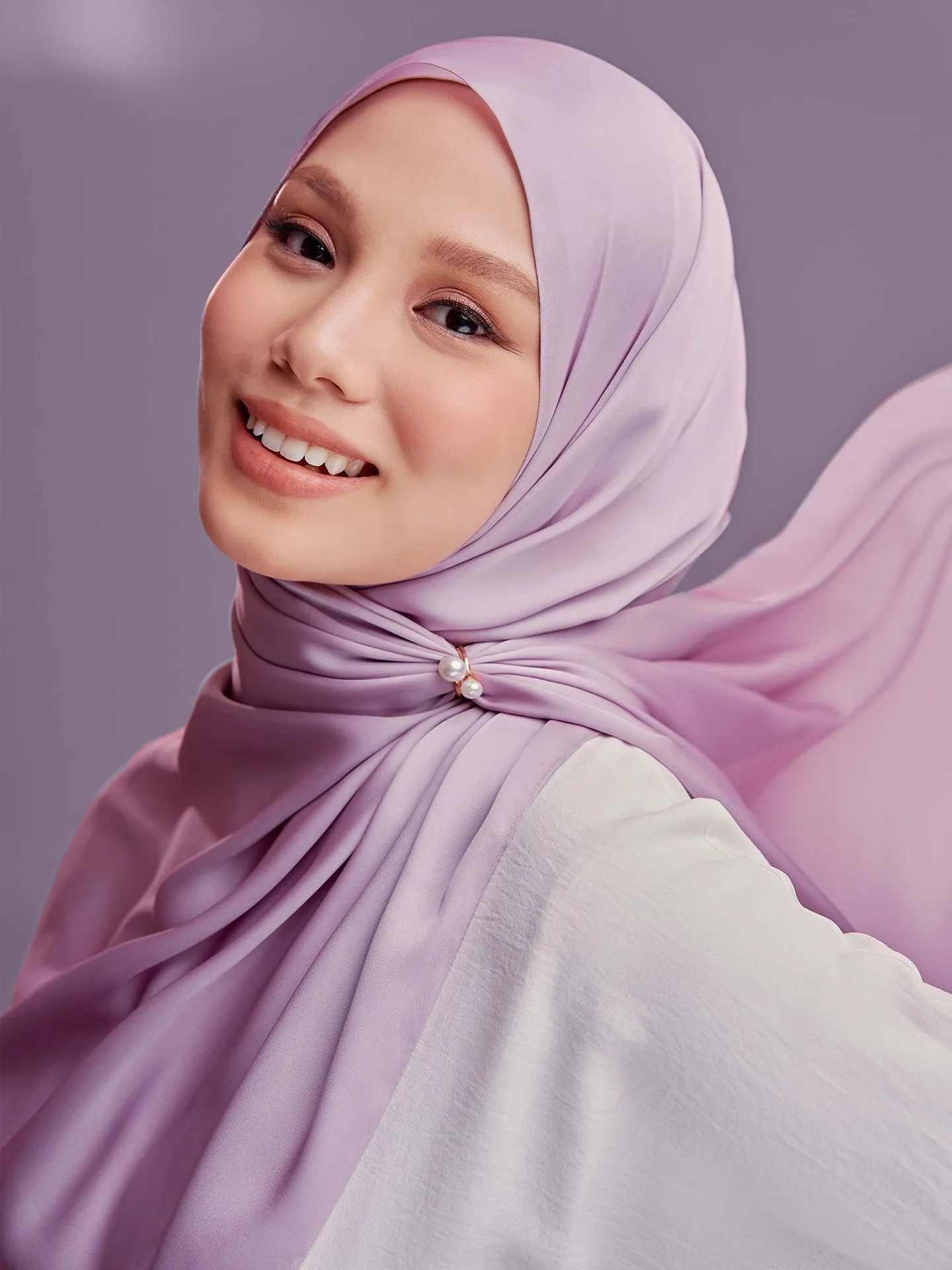 Maysaa Luxe