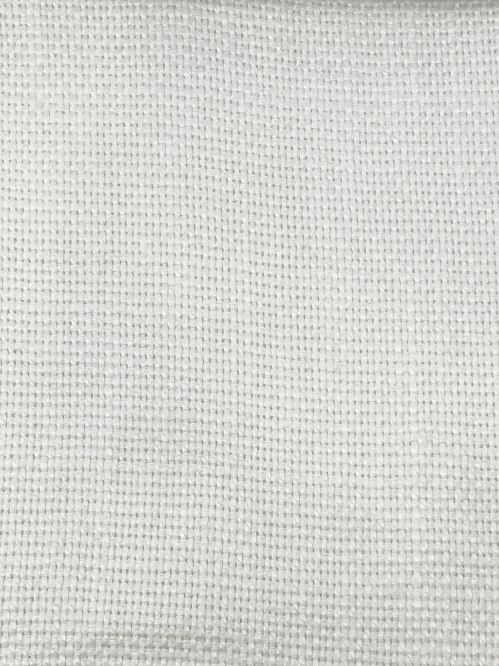 Medium Heavy Weight 100% Linen Weave Fabric By The Yard/CL1120