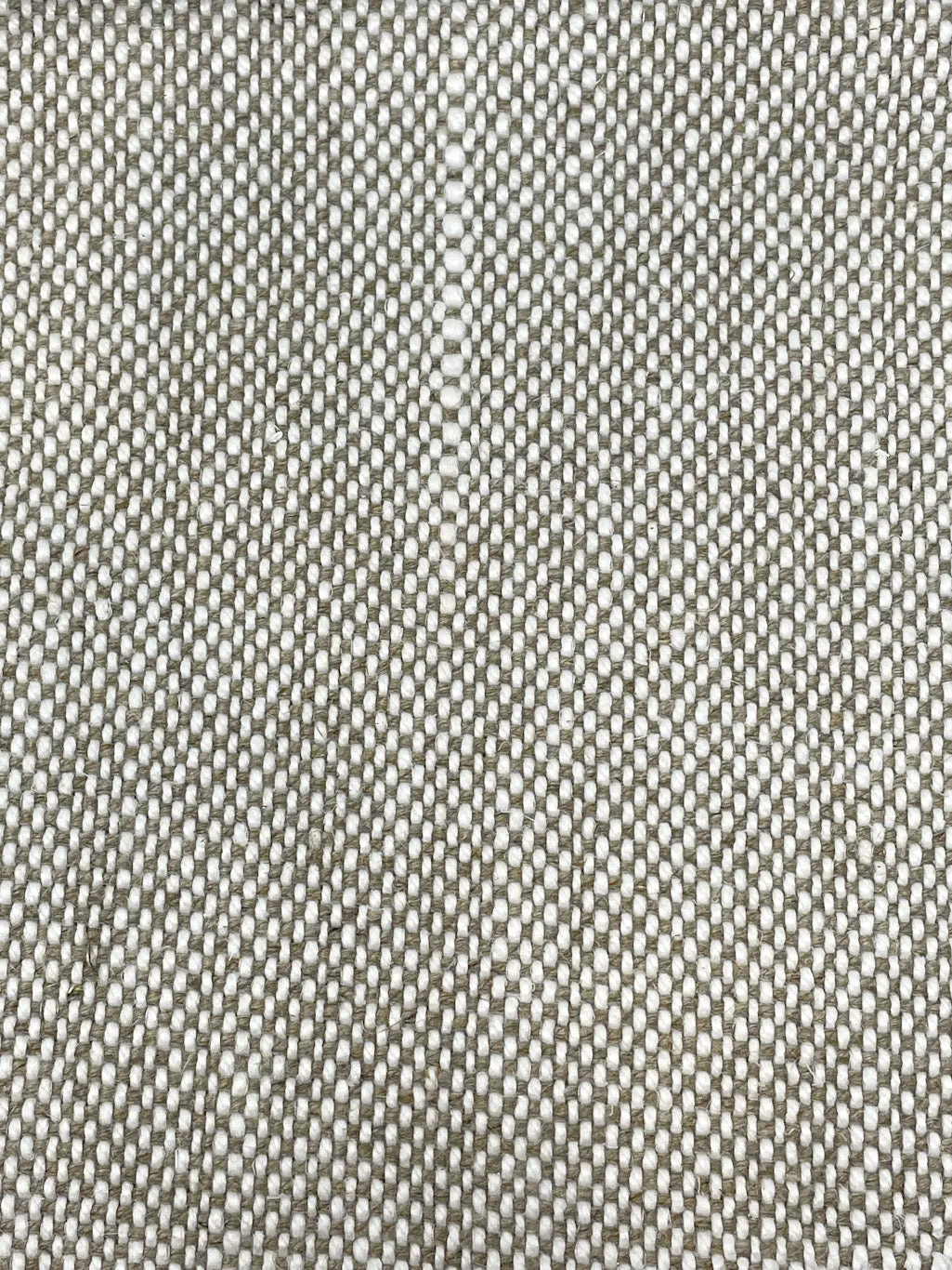Medium Heavy Weight 100% Linen Weave Fabric By The Yard/CL1120