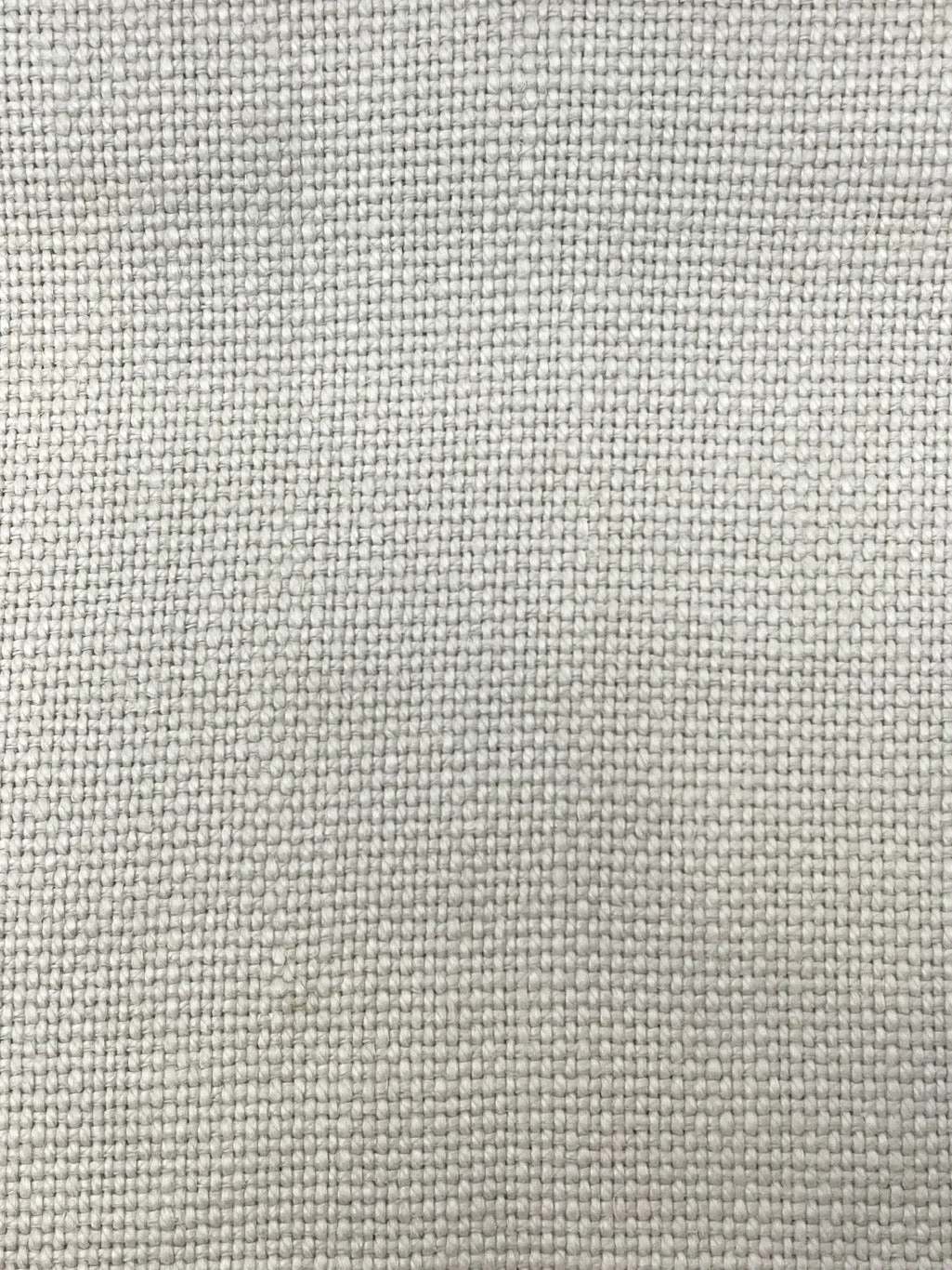 Medium Heavy Weight 100% Linen Weave Fabric By The Yard/CL1120