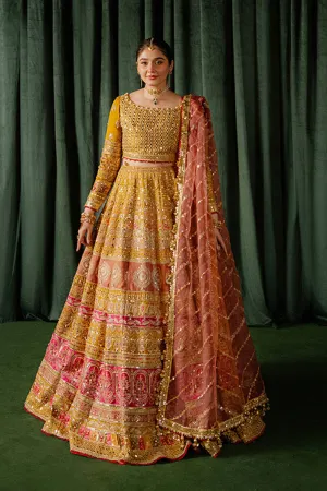 Meher
