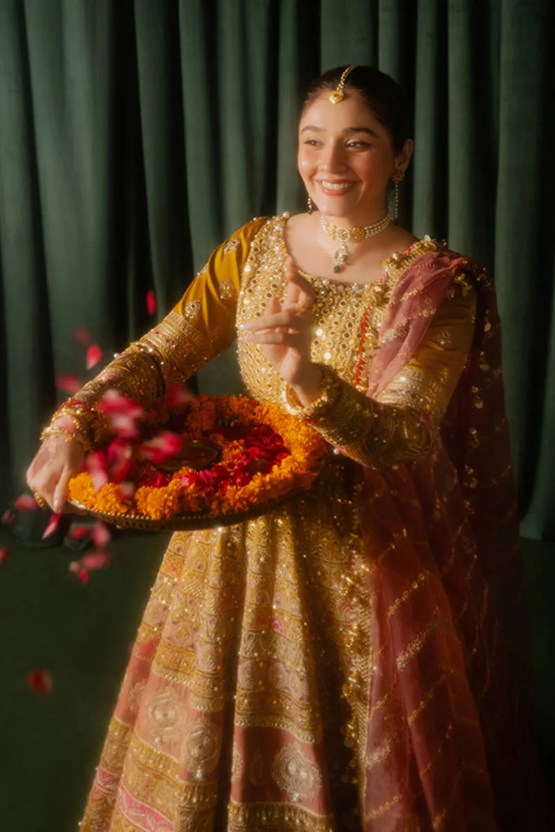 Meher