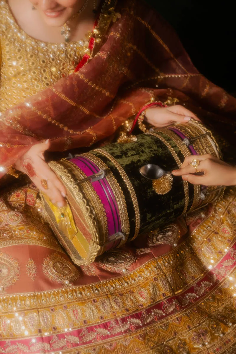 Meher