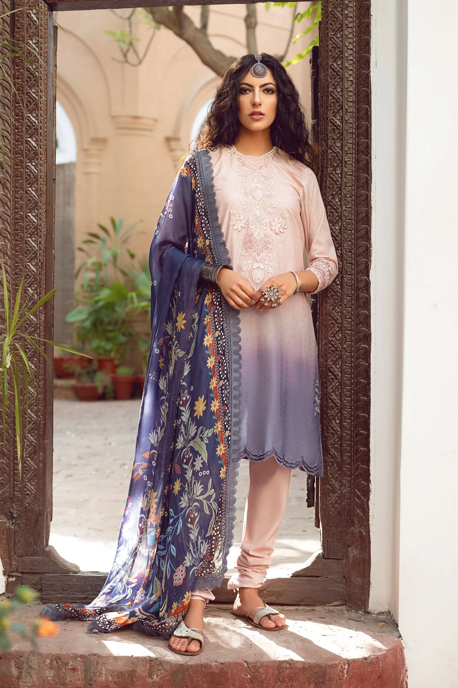 Mehersa