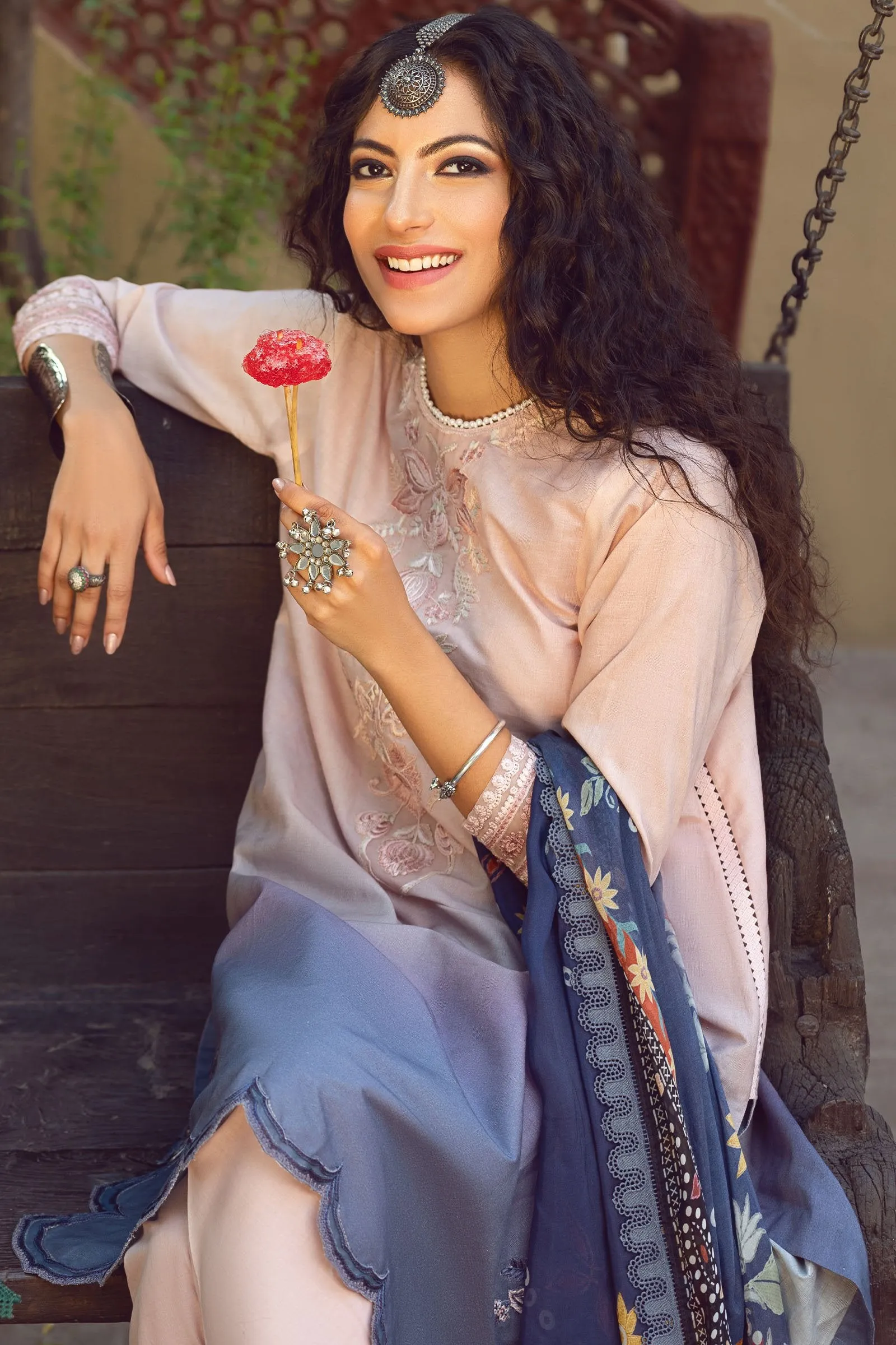 Mehersa