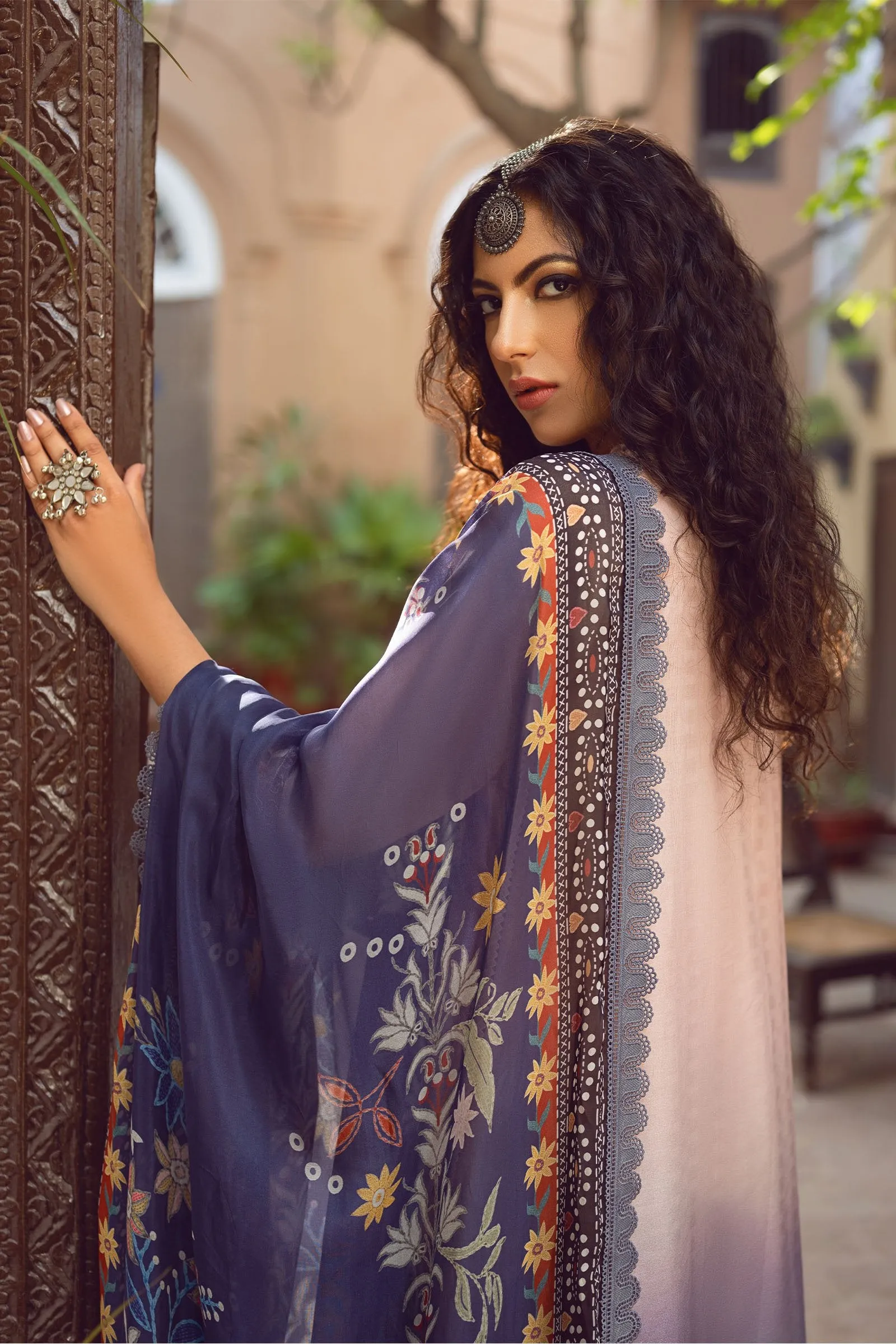 Mehersa