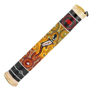 Meinl 16" Bamboo Rainstick