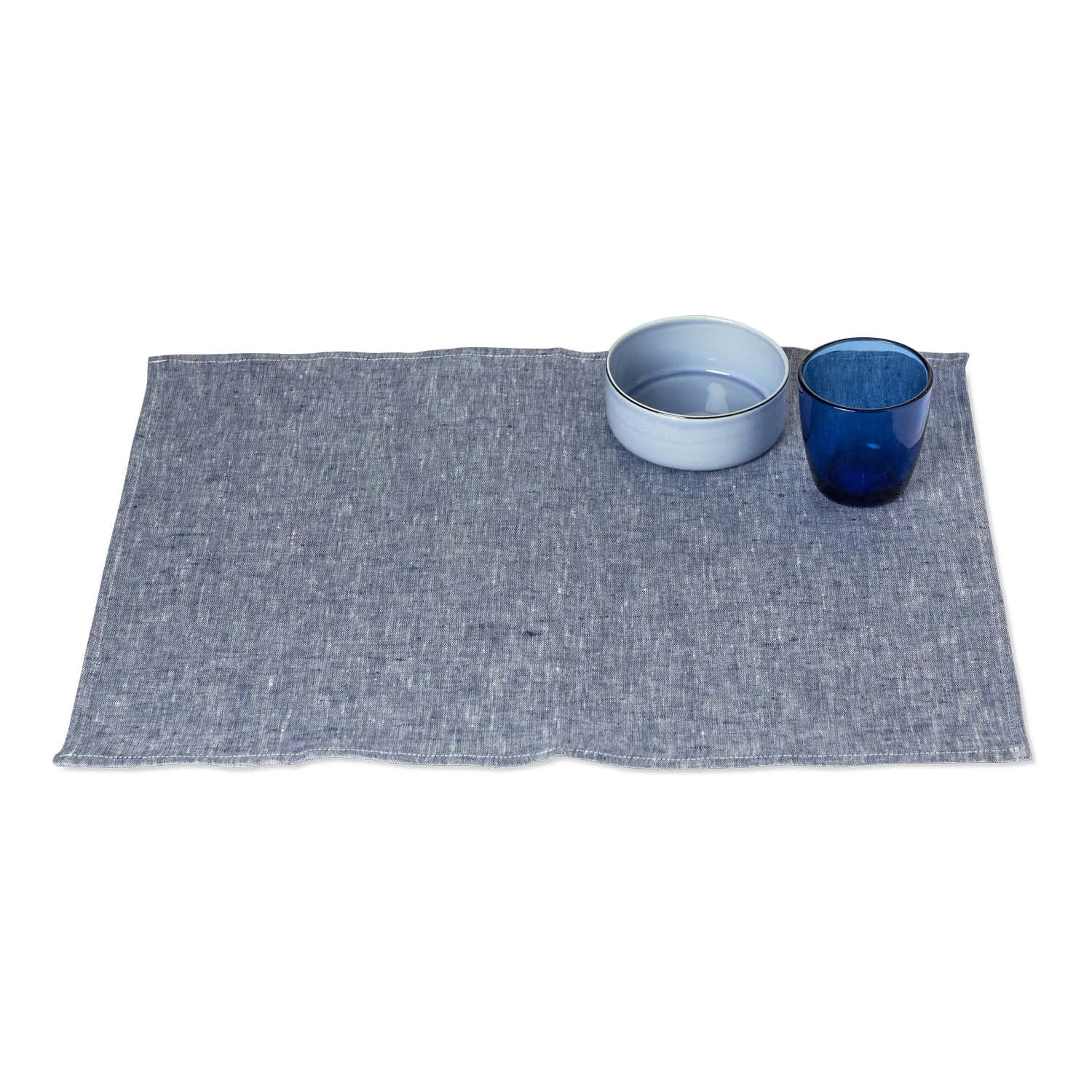 Melerad 100% Linen Placemat