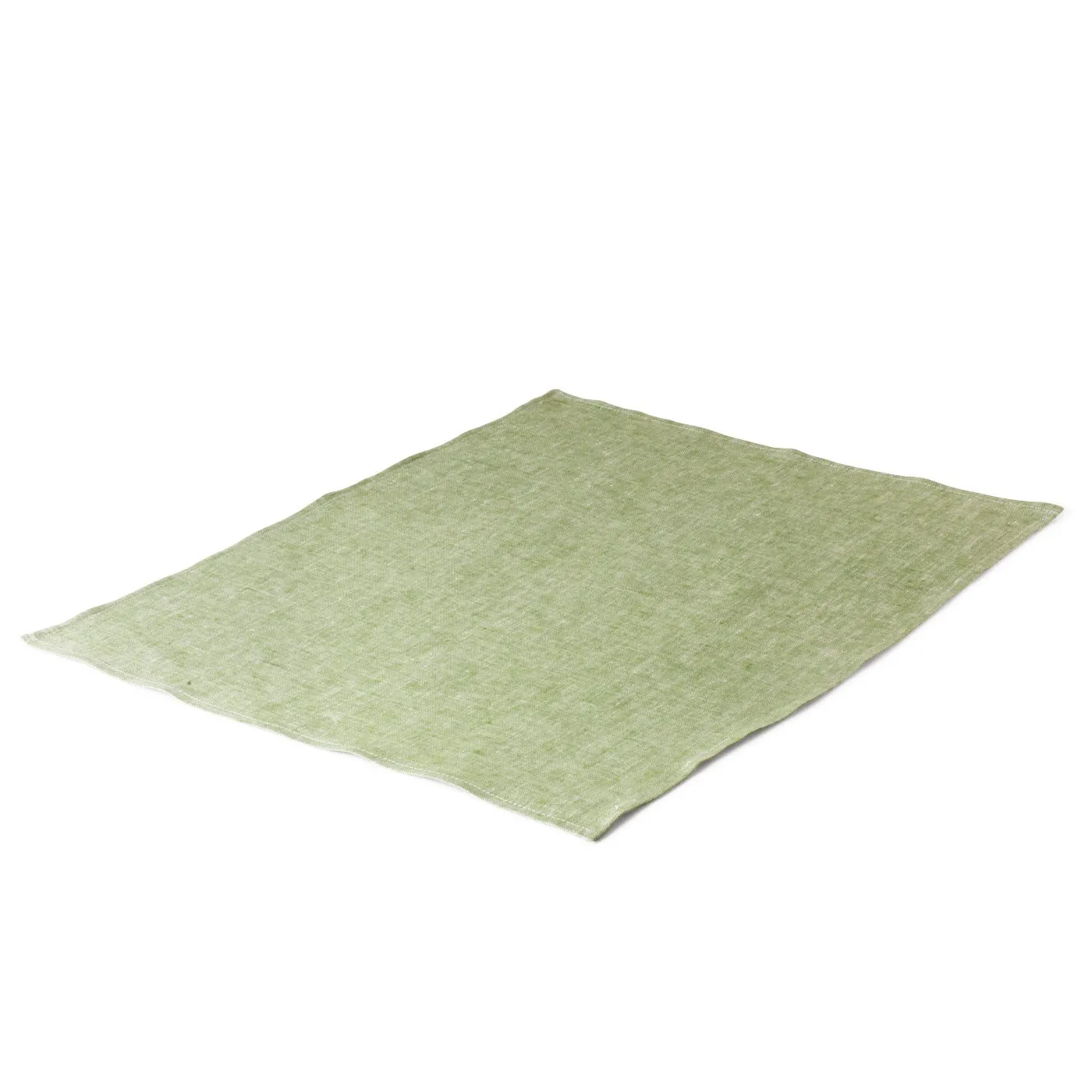 Melerad 100% Linen Placemat