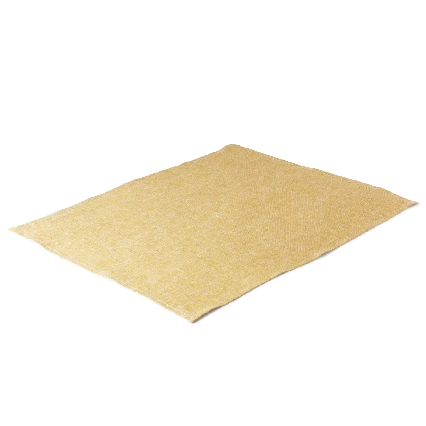Melerad 100% Linen Placemat