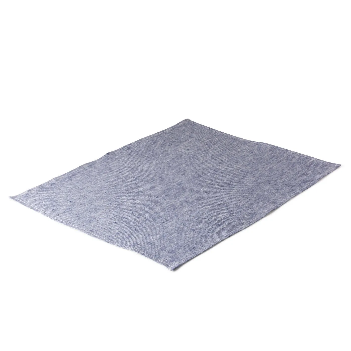 Melerad 100% Linen Placemat