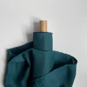 Merchant & Mills EU Linen - Alta Mare