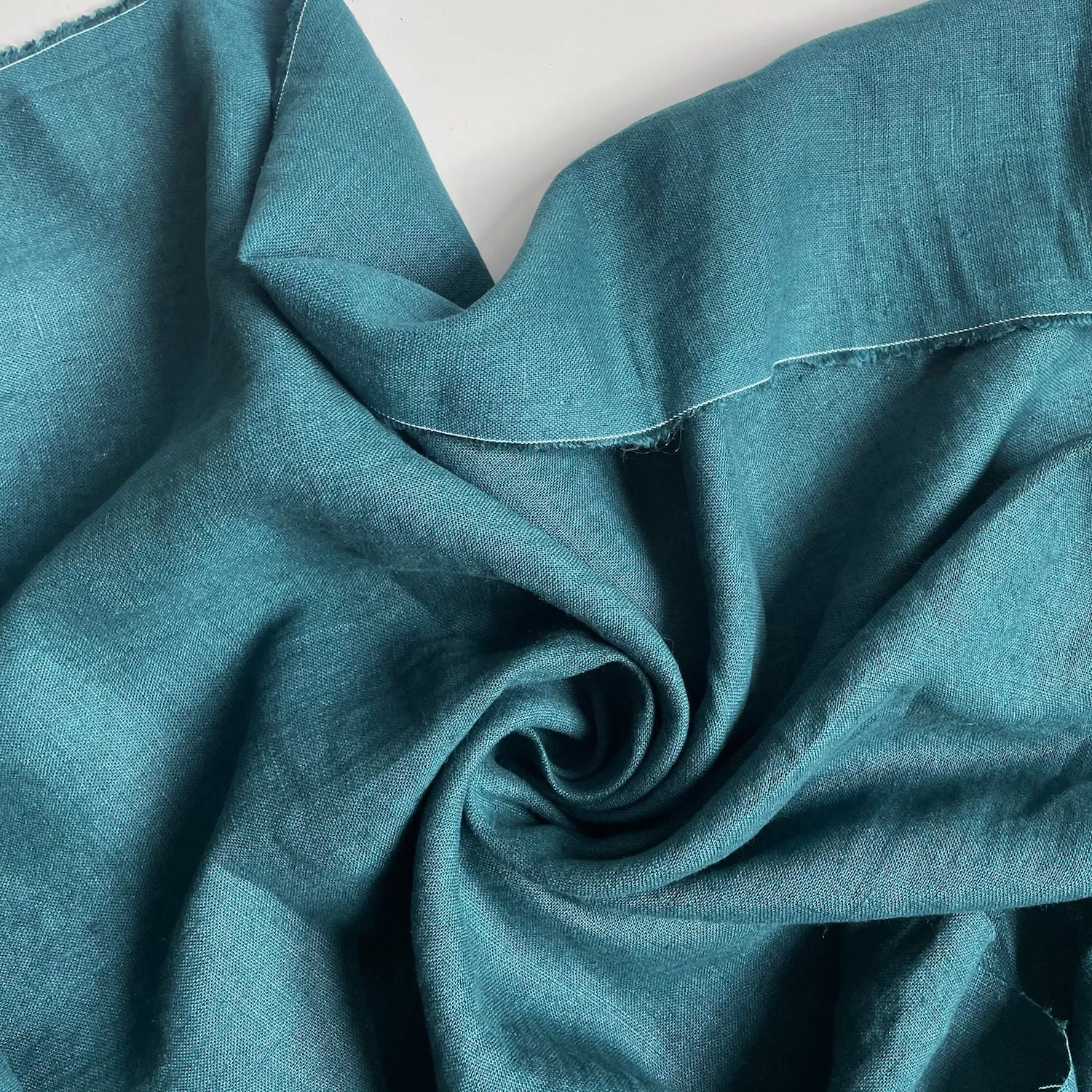 Merchant & Mills EU Linen - Alta Mare
