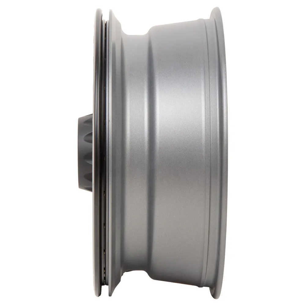 Method Race Wheels 401 Beadlock Wheel