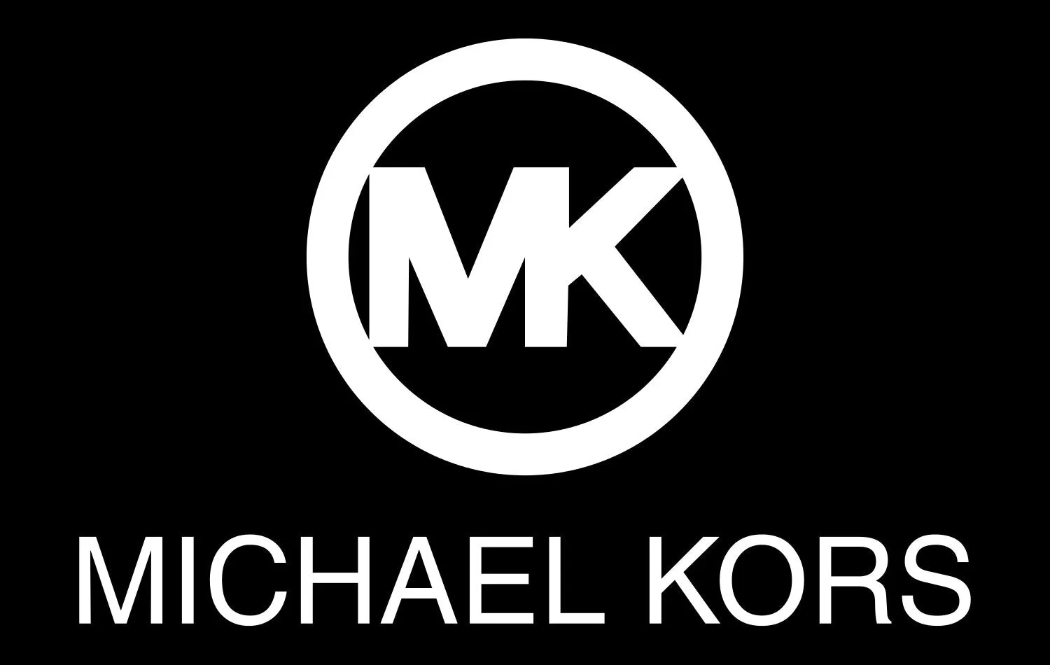 MICHAEL KORS SADY SAFFIANO LEATHER TOTE BAG