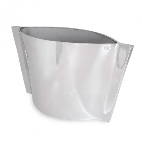 MID CENTURY LEISEL ICE BUCKET