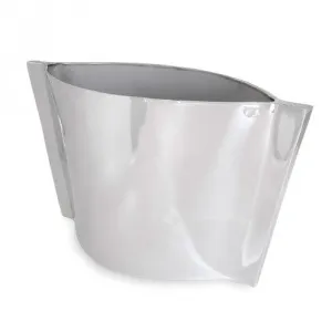 MID CENTURY LEISEL ICE BUCKET
