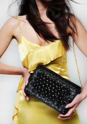 Midnight Hour Bag