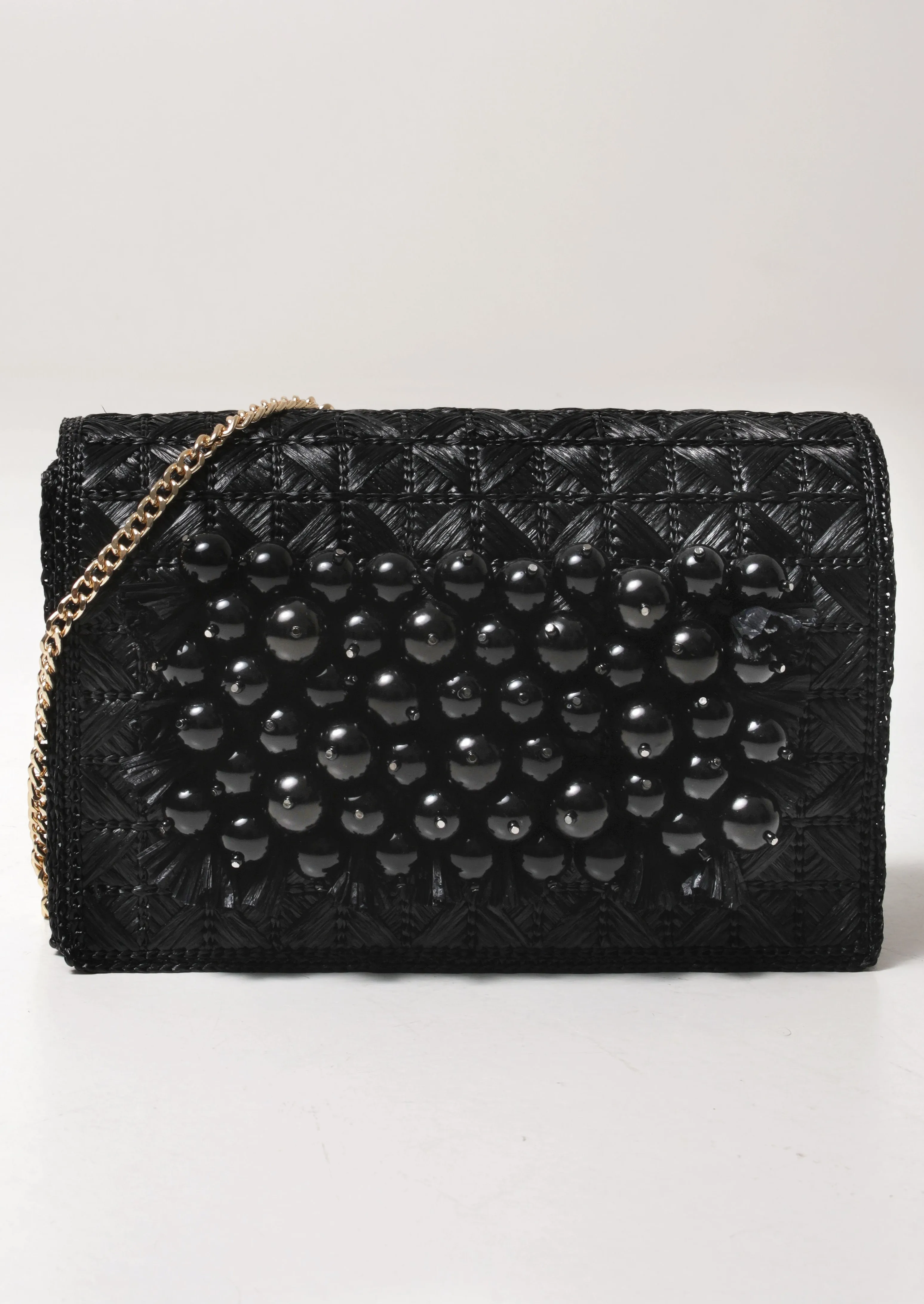 Midnight Hour Bag