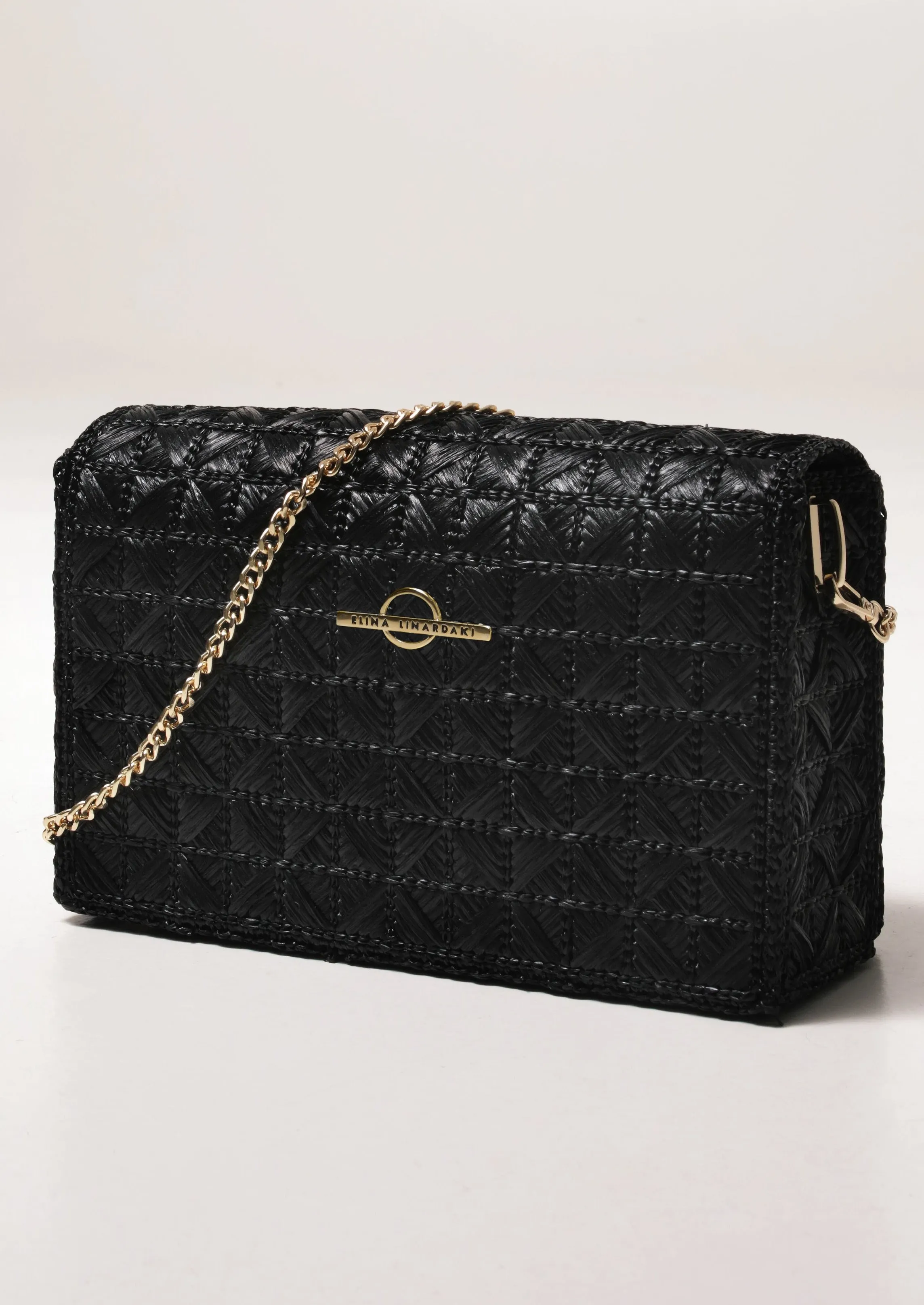 Midnight Hour Bag