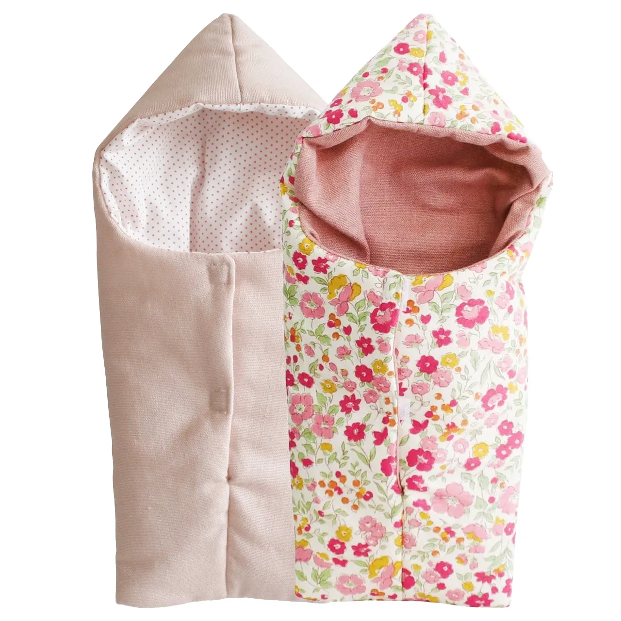 Mini Sleeping Bag