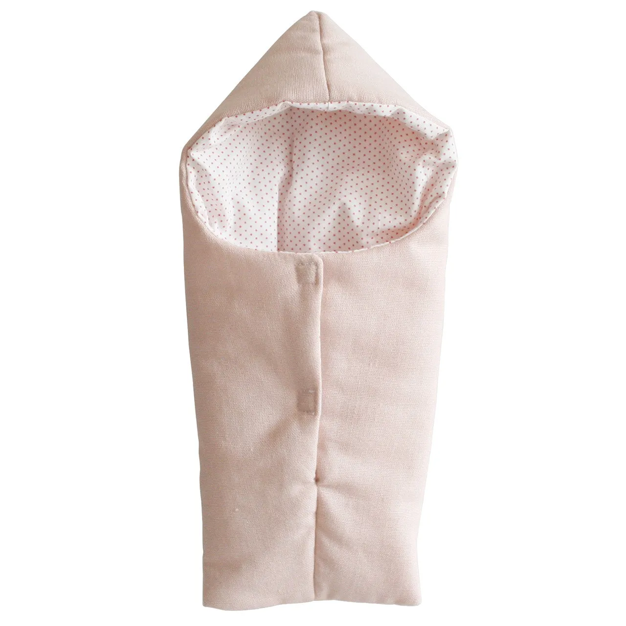 Mini Sleeping Bag