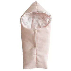Mini Sleeping Bag