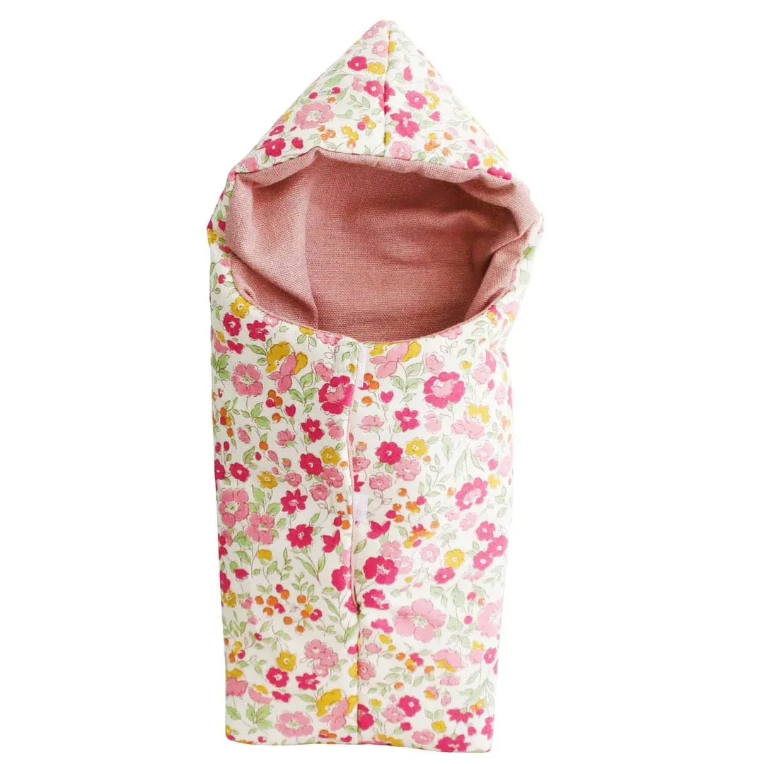 Mini Sleeping Bag