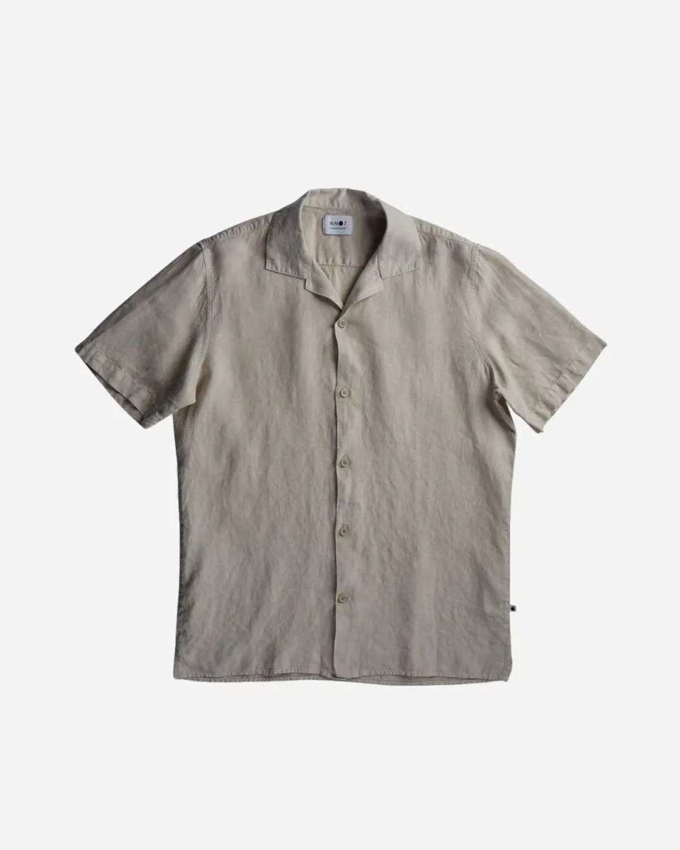 Miyagi 5706 - Oat