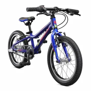 Mongoose Cipher 16" - Blue