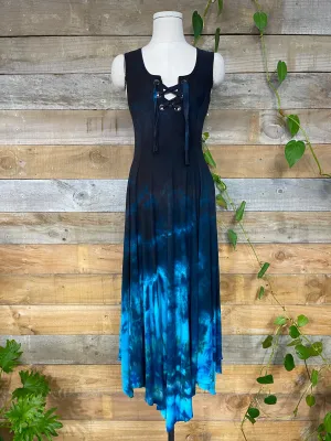 Moonlake Maiden Dress
