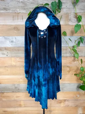 Moonlake Takahē Dress