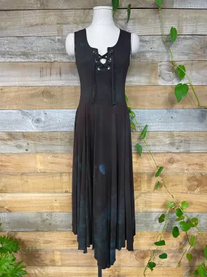 Moonshadow Maiden Dress