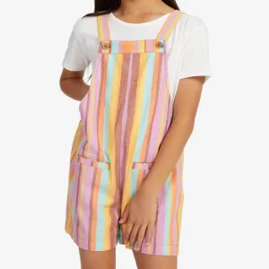 MORE THAN I CAN SAY DRESS