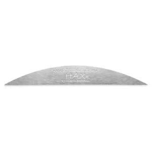 Mudtools: HAX Tool