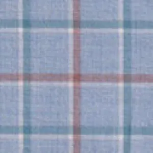 MX.23533