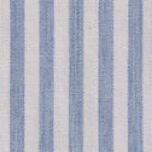 MX.23551