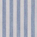 MX.23551