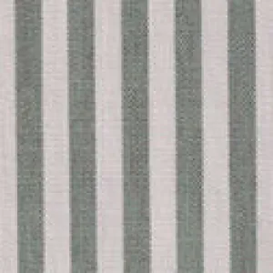 MX.23553