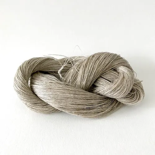 n-118 "eda" linen