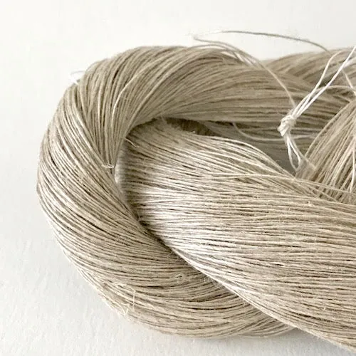 n-118 "eda" linen