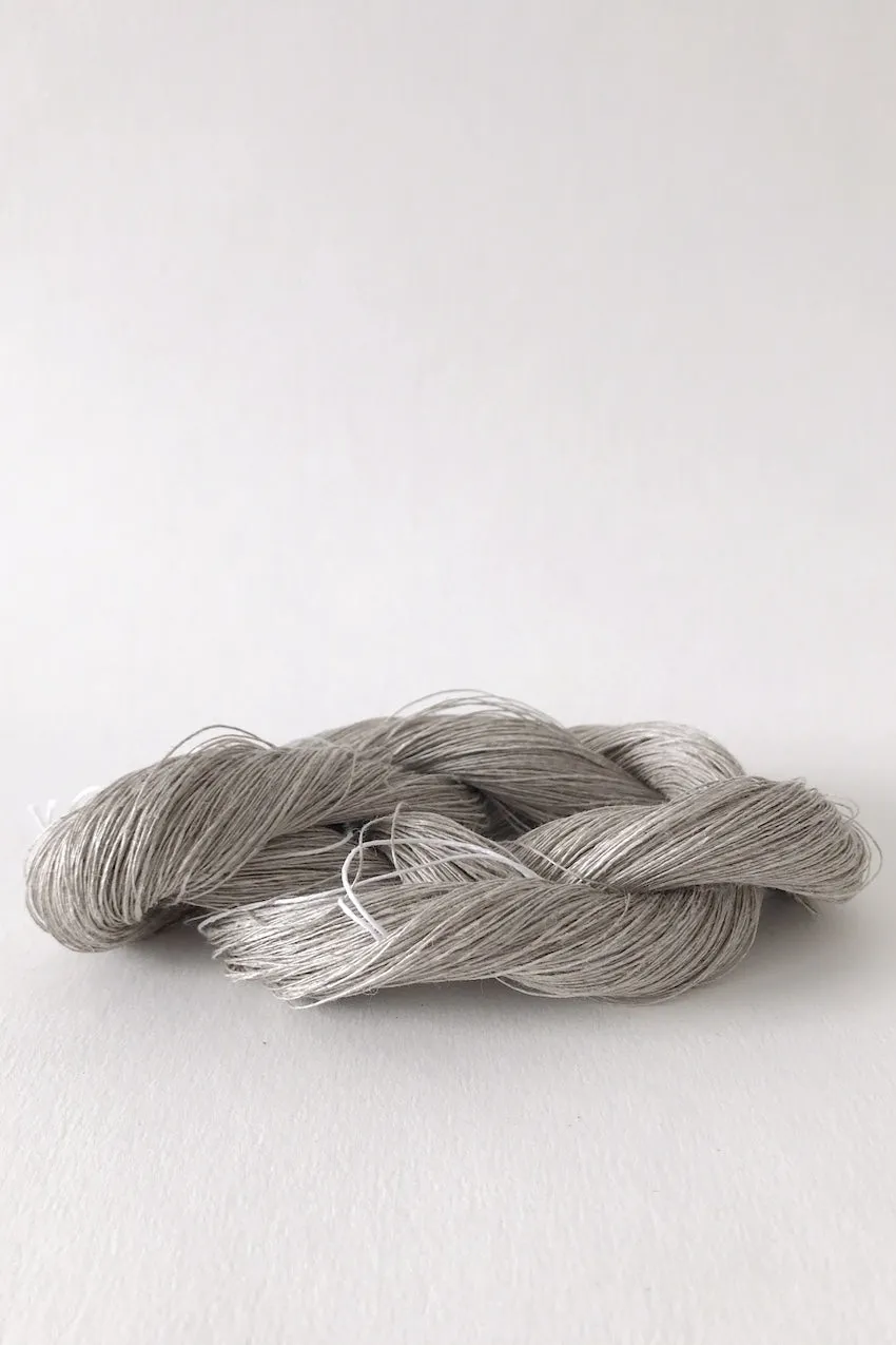n-118 "eda" linen